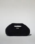 SAC FLORENCE - NOIR