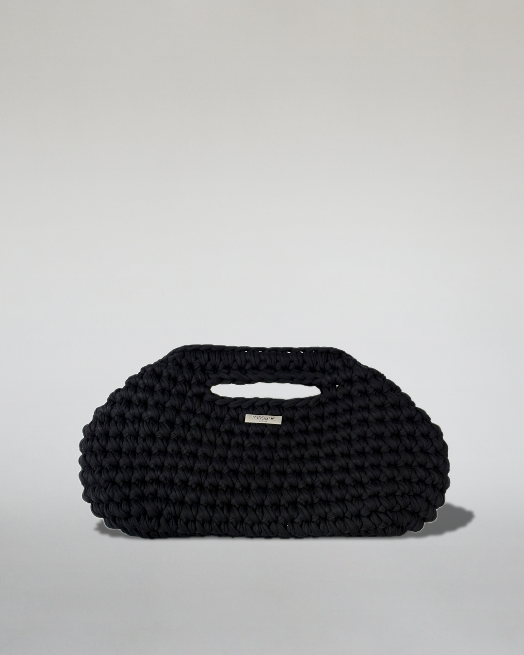 SAC FLORENCE - NOIR