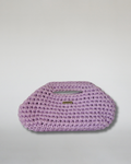 SAC FLORENCE - LAVANDE