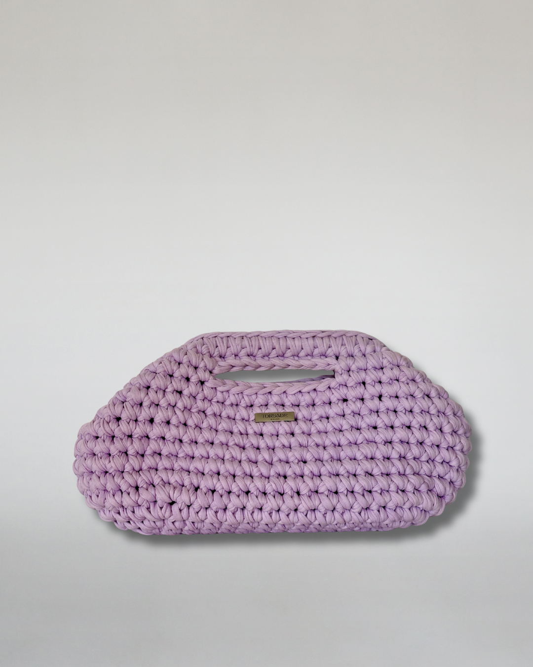 SAC FLORENCE - LAVANDE