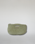MINI PLUS SC FLORENCE - SAUGE