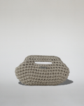 BOURSE FLORENCE - BEIGE