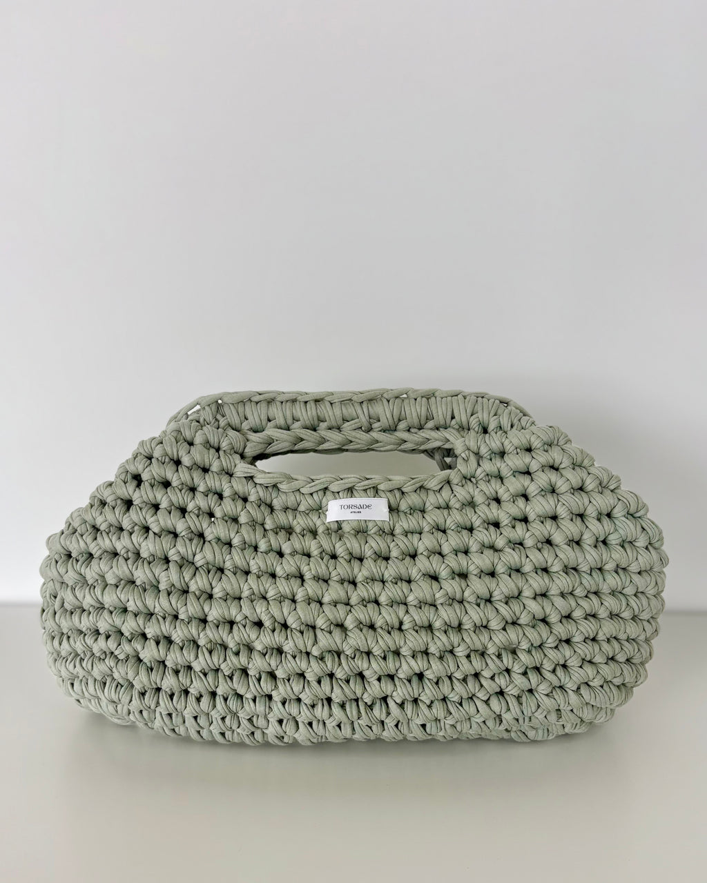 SAC FLORENCE