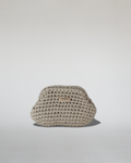 MINI FLORENCE - BEIGE